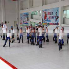 UHMWPE Portable Curling Game Curling Indoor Rink thumbnail-2