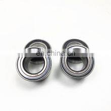 68x125x115mm 581079 Wheel Hub Bearing 581079 thumbnail-1