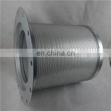 Factory Wholesale Replacement Atlas GA90/110/132 Air Compressor Oil Separator 1614642300 thumbnail-4