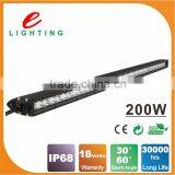High Quality Led Light Bar 260w 6000k Ip68 thumbnail-6