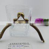 Metal Purse Frame for Coin Purse thumbnail-3