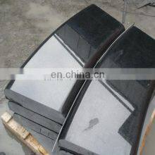 Landscaping Stone Rock Granite thumbnail-1