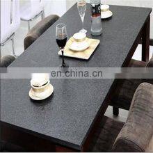 Low Price Nero Assoluto China Granite thumbnail-2