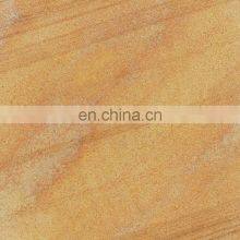 Sandstone Paver, Sandstone Brick thumbnail-2