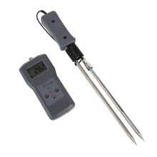 MS-H Hay Moisture Meter thumbnail-1