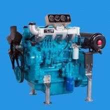 Diesel Engine thumbnail-2