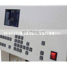 High Speed Automatic A3 A4 Paper Sheet Counting and Label Inserting Machine thumbnail-3