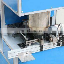 Pneumatic Bamboo Stick Incense Making Machine thumbnail-5