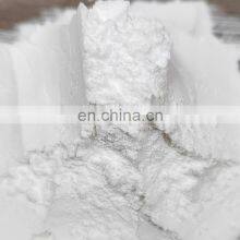 Sale Quality Assured Aluminum Free Double-acting Baking Powder Food Grade thumbnail-4