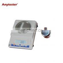 Electronic Textile Count Balance Capacity 500g thumbnail-4