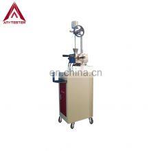 Factory Price Torque Rheometer With Mixer Extruder thumbnail-5