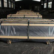 Electrodes With 4tpi Nipples Graphite