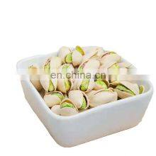 Salt Roasted Nuts Wholesale Sales Pistachio With Factory Direct Sale Price thumbnail-5