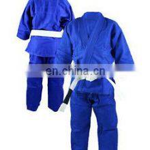 New Arrival Brazilian Jiu Jitsu Uniform BJJ Gi Brazilian Jiu Jitsu Uniform thumbnail-3