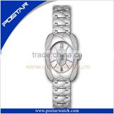 Wholesale Dress Watch Women Wristwatch
