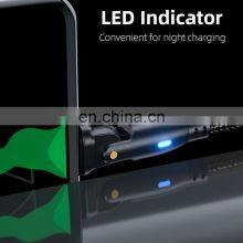 180 Degree Charging Cable PD 60W Fast Charging Data Transfer Type C Charger Mobile Phone USB C Type Data Cable thumbnail-5