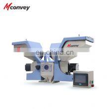 Promotional Various Durable Using Injection Auto Extruder Plastic Gravimetric Doser thumbnail-3