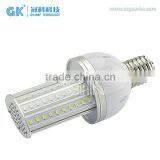 20-40w Ip64 Smd E27/e40 Led Streetlight/solar Led Light thumbnail-1