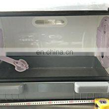 HC-R052A Veterinary ICU Intensive Care Pet Incubator for Small Animals Like Dog Cat Etc thumbnail-5
