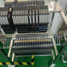 SMT JUKI electronic feeder storage cart Mechanical feeder for pick and place machine