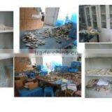 Wenzhou Tianfeng Wooden Products Co., Ltd. company overview - view 1 thumbnail