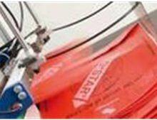 Ad Star Bags for Portland Cement 50 kg 40kg 25kg thumbnail-2