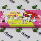 Pencil Case Tin Box Tin thumbnail-1