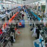Hangzhou Yin Mai Knitting & Textiles Co., Ltd. company overview - view 2 thumbnail