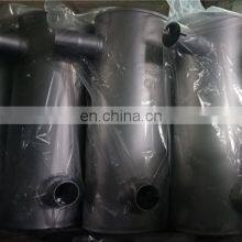 Doosan Excavator Parts Exhaust Muffler DX225 DX300 DX420 Crawler Excavator Machinery Repair Shops,construction Works 40mn2 35mnb thumbnail-4