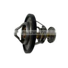 Competitive Price Auto Spare Parts Coolant Thermostat 25510-42100 2551042100 25510 42100 For Hyundai Kia thumbnail-4