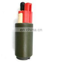 Oem High Quality All Kinds Of Fuel Pump SGUU-9350-B1A SGUU 9350 B1A SGUU9350B1A VPILZV9350 JA For FORD