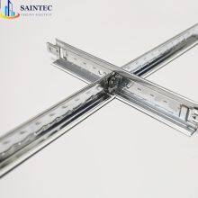 Ceiling Grid thumbnail-3