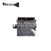 Washing Machine Timer SC169 thumbnail-1