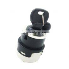 701/45500 Diesel Engine Ignition Switch 701/45500 Diesel Engine Truck Parts thumbnail-2