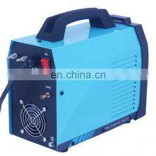 Hot Sale Best 40amp Plasma Cutters Portable Plasma Cutter Price thumbnail-3