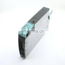 Best Price 6SL3120-2TE13-0AD0 Siemens PLC Controller Module thumbnail-4