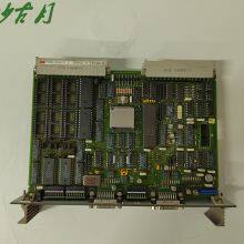 ABB PU515A 3BSE032401R1