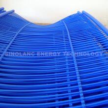 Capillary Tube Mat Energy Material for Radiant Air Conditioning System thumbnail-1