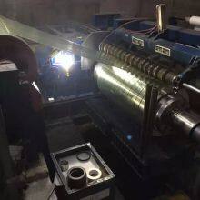 ecc1a3c812a026d83bfb1a1768134dc