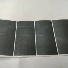 BERGQUIST Q PAD II SIL PAD TSP Q2500 thumbnail-2