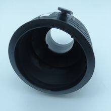 ELECTROFUSION Reducer Coupler PE100, SDR11 110mm*63mm Inner Diameter thumbnail-2