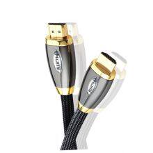 4k Hdmi Cable Dtech High Performance Ethernet 1080p 60hz Hd Tv Hdmi Cable 4k 1m 2m 3m 5m 10m 20m Hdmi Cable HD1027 thumbnail-2