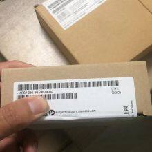 6ES7336-4GE00-0AB0 SIMATIC S7 Analog Input SM 336 thumbnail-1