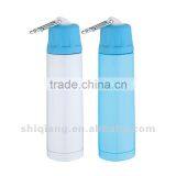 250ml Stainless Steel Vacuum Flask BL-1035