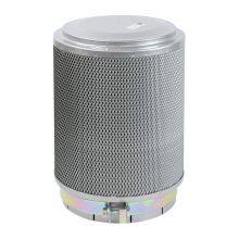 Aux Oil-wetted Air Cleaners 4332067012,08017370,IA3911,8017370,2240781,1508038OS,15080381T,NF100012,SLN3911,FS200,SF10200