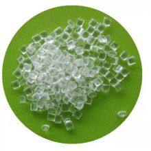 Wholesale Virgin Plastic Granules PC Granules Polycarbonate Particles thumbnail-5