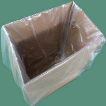 Plastic Films/Bags In Rolls/Sheets thumbnail-3