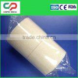 Horse Leg Wrap Vet Wrap Elastic Adhesive Bandage 7.5cm x 4.5m (ISO/ CE/ FDA Approved) thumbnail-5