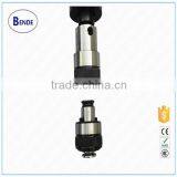 M24 Air Tool Pneumatic Tapping Machine With CE thumbnail-3