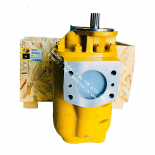 CAT 1W8922 Piston Ring 1W-8922 for Caterpillar Industrial Spare Parts 3406E 3406B thumbnail-3